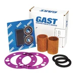 Gast K231A Rep Kit 1550 Oil/vac New Sp. Fixed Price $307.99.