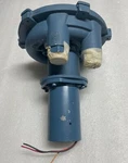 Ametek MD101AE23M 081318 Vacuum Pump. Fixed Price $1600.00.