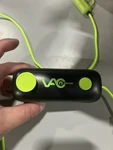 Vao Vacuum Pump Usb Vacen. Fixed Price $54.08.