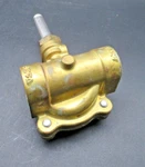 Asco EFHC8210D14 1" Solenoid Valve Coil *great Condition*. Fixed Price $59.99.