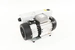 Oerlikon Leybold 960250V3001, Sv B, Vacuum Pump. Fixed Price $1278.91.