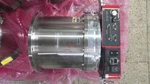 Edwards STP-IXA2206C ISO250F Turbomolecular W/profibus YT810Z040 27K Rpm 1200V. Fixed Price $11500.00.