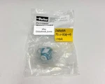 New Parker PV-1-1334-03 Valve. Fixed Price $1200.00.