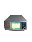 Wyatt Ut-rex Optilab Refractometer Index Detector Wtrex 11 30 Day Warr. Fixed Price $2999.98.