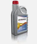 New Leybonol Lvo 700 Vacuum Pump Synthetic Cyclic Hydrocarbon Oil 1L. Fixed Price $169.99.
