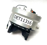 Scheugenpflug 2PUM00574 Diaphragm Pump, Fkm Seals. Fixed Price $2159.99.
