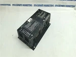 Oerlikon Leybold Vacuum Turbotronik NT12 Pump Controller Frequency Converter. Fixed Price $669.00.