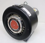 Agilent Varian TS620-25KF Triscroll Medium Dry Vacuum Pump 200001660. Fixed Price $5999.00.
