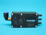 Piab X5L X5A5-ANA X5A5ANA Vacuum Pump For ASM-AD889 Expedited Shipping. Fixed Price $59.99.