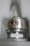 Pfeiffer Vacuum Ikr Cold Cathode Gauge Pt R18 501. Fixed Price $540.00.