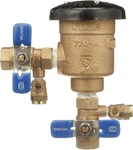 Wilkins 720A 2" Pressure Vacuum Breaker. Fixed Price $271.79.