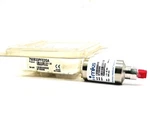New Mks 750B33PFE2GA Pressure Transducer. Fixed Price $200.00.