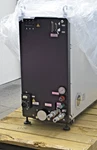 EV-S200N /dry Vacuum Pump With Controller, 2000 L-min 200-220VAC 30A/ Ebara. Fixed Price $15500.62.