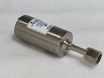 Mks Series Loadlock Transducer P/n 901P-42. Fixed Price $149.90.
