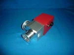 Pfeiffer Vacuum Avc 040 Pa PFA58204 Angle Valve 30 Days Warranty Fast Shipping. Fixed Price $179.00.