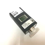 Hp / Agilent PCG-750 Pirani Capacitance Diaphragm Gauge (c 19). Fixed Price $429.00.