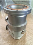 Oerlikon Leybold Turbovac Tmp 151 Molecular Pump. Fixed Price $3333.00.