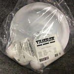 Yamada K50-MT K50-PT Wet End Repair Kit For NDP-50 Bat Bst Bpt Pumps New. Fixed Price $1141.00.
