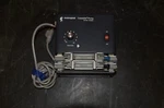 Manostat 72-510-000 Junior Model Cassette Pump / Tested 30 Day Guarantee. Fixed Price $135.00.