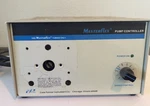 Cole-parmer Masterflex 7553-60 Peristaltic Pump. Fixed Price $410.00.