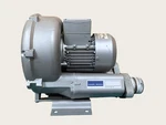 Nash Elmo G 2BH1200-7AH01-ZN03 Pump. Fixed Price $780.00.