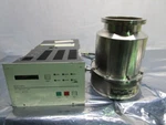 Boc Edwards STP301 Cvb Turbomolecular Pump, Seiko Seiki SCU-21D, 102960. Fixed Price $12500.00.