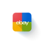 Ebara ET1600WS. Fixed Price $6057.76.