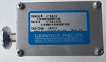 Granville-phillips Model 275 Mini Convectron Ion Gauge. Fixed Price $94.91.