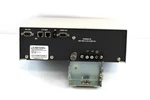 Cti On-board Cryopump 300MM Pvd Module Pn: 8113160G001 Controller. Fixed Price $675.00.