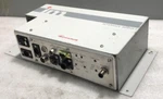 Edwards NGR409000 Devicenet Interface. Fixed Price $350.00.