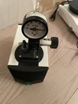Knf Filtration Diaphragm Vacuum Pump UN86KT.45P Laboratory. Fixed Price $290.00.