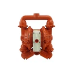 Wilden 04-0113 04-5020-01 (as Pictured) Nsnp. Fixed Price $1591.00.