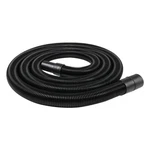 Dayton 783GA0 Crush-resistant Vacuum HOSE,12 Ft L. Fixed Price $54.44.