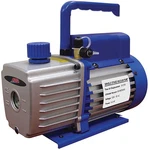 1.8 Cfm Vacuum Pump Atd 663126034511. Fixed Price $185.32.