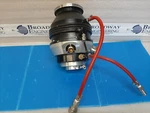 Alcatel Turbo Pump 5402 Cis Ceramic. Fixed Price $700.00.