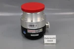 Edwards Turbo Pump Ext 255HI 80V B753-04-000 G2589-89062 Used. Fixed Price $4884.89.