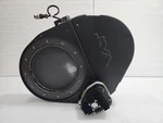 Vat Throttle Pendulum Gate Valve 65048-PH52-ADR1 /3651 (as-is). Fixed Price $8580.00.