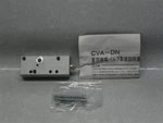 Convum Myotoku Cva-dn Cvadn Pneumatic Quick Release Valve Nnb New No Box. Fixed Price $159.00.