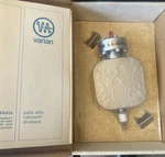 Varian 8L/S Vacion Diode Pump And Magnet 911-5005. Fixed Price $1265.00.
