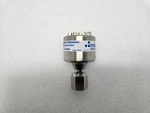 Mks Loadlock Transducer 901P-42030 (as-is). Fixed Price $464.00.