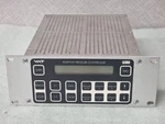 Vat PM-5 PM5 Adaptive Pressure Controller Fabr No : 641PM-16BG-0002/0226. Fixed Price $999.90.