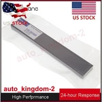 Carbon Vane 90133300004 WN124-032 For Becker Pump Kdt/kvt 2.100/3.100 Pcs. Fixed Price $99.49.
