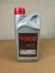 Leybonol Lvo 120 Vacuum Pump Pfpe Oil Liter L200-01 . 0191. Fixed Price $30.00.