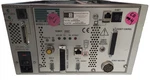 Brooks Automation Series 8 Robot Controller Power Tested 105945. Fixed Price $2200.00.