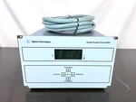 New! Agilent Twistorr 404FS 704FS 804FS Turbo Vacuum Pump Controller X3501-64016. Fixed Price $1099.92.