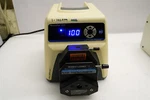 Cole Parmer 7528-30 Masterflex L/s Digital Drive Pump W 77201-62 Head. Fixed Price $1024.99.