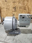 New Agilent Technologies Inverter Dry Scroll Pump, Single Phase, G2581-80800. Fixed Price $9882.90.