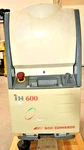 A533-82-945 / Dry Vacuum, IH600 System Edwards Getspares Pump. Fixed Price $2402.03.