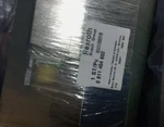 New Rexroth Bosch 0811404602 4WRPEH C3B24L-2X/G24K0/A1M Hydraulic Valve. Fixed Price $2804.00.