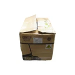 Watson Marlow Pumps 730DUN/R 070.915N.00A 200-240V Nsmp. Fixed Price $5500.00.